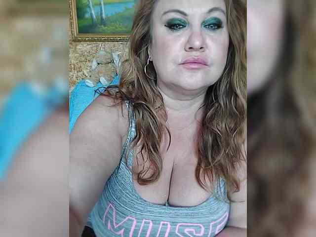-Your_dream- webcam