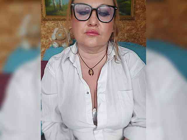 -Your_dream- webcam