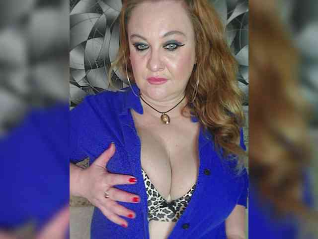-Your_dream- webcam