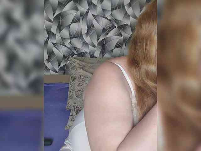 -Your_dream- webcam