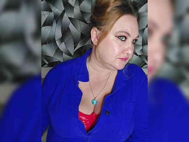 -Your_dream- webcam