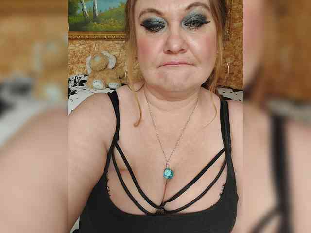 -Your_dream- webcam