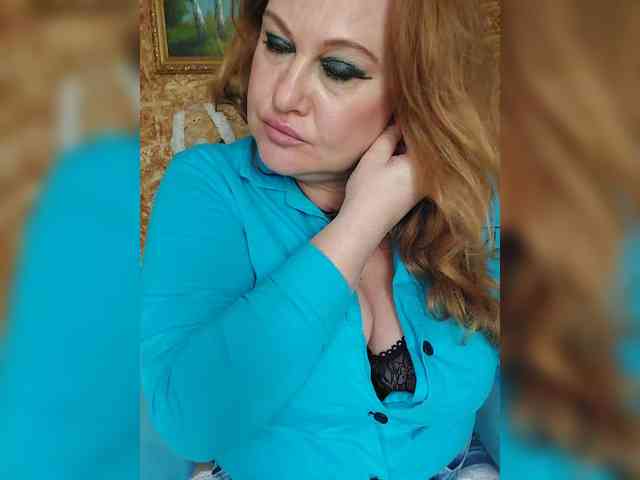 -Your_dream- webcam