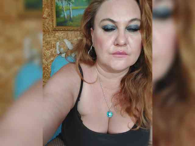 -Your_dream- webcam