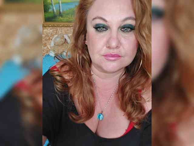 -Your_dream- webcam
