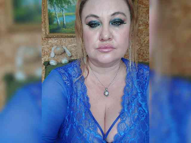 -Your_dream- webcam