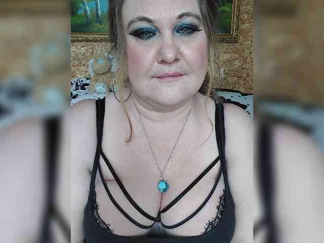-Your_dream- webcam
