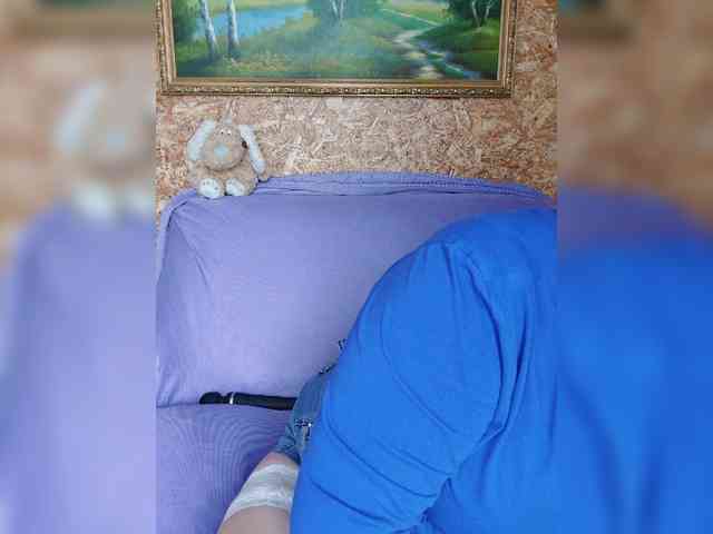 -Your_dream- webcam