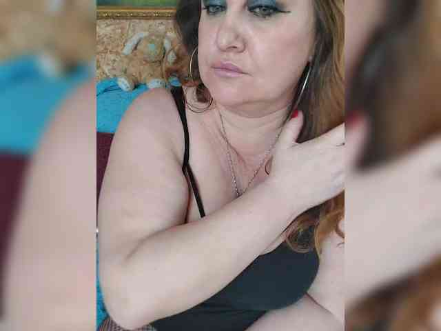 -Your_dream- webcam
