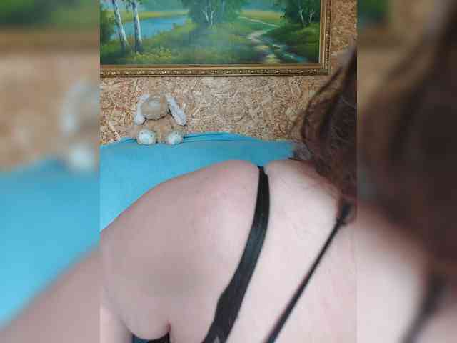 -Your_dream- webcam