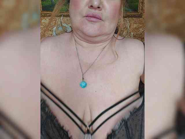 -Your_dream- webcam