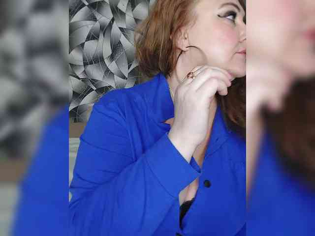 -Your_dream- webcam