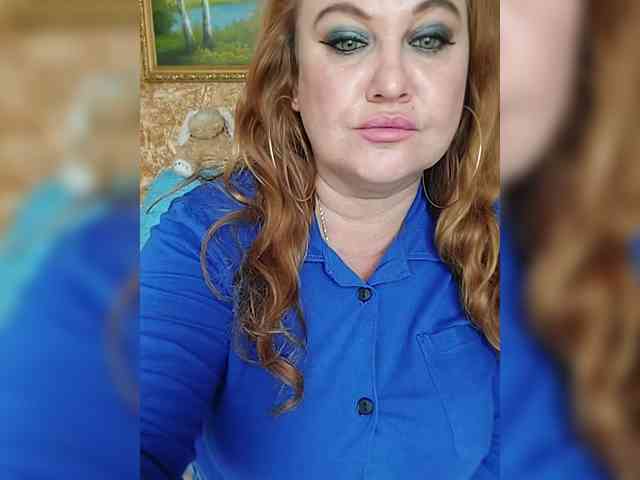 -Your_dream- webcam