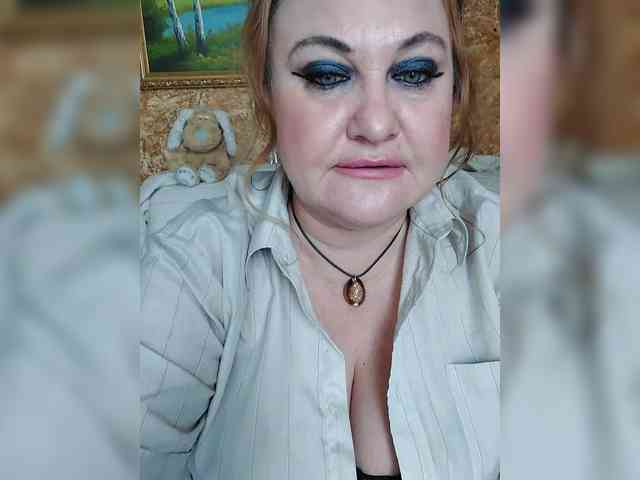 -Your_dream- webcam