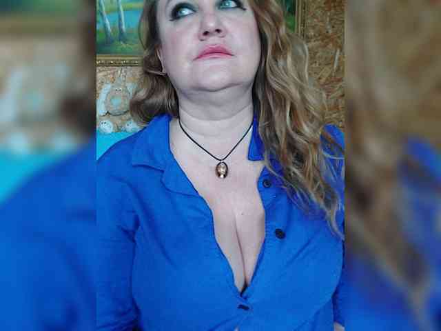 -Your_dream- webcam