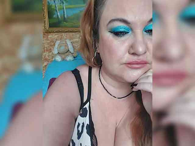 -Your_dream- webcam