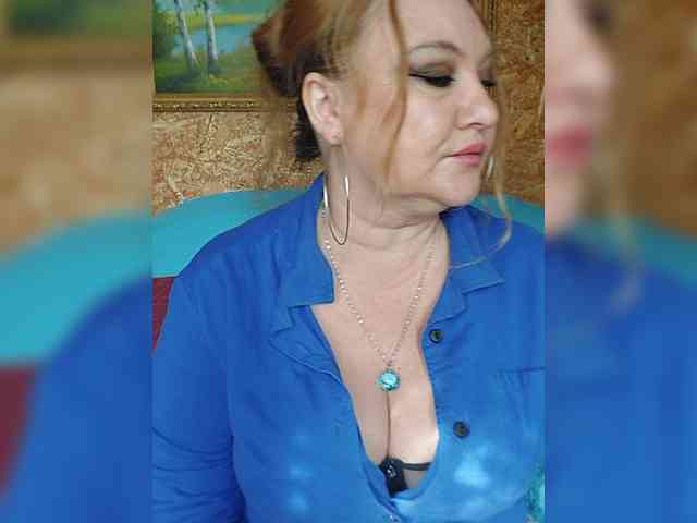 -Your_dream- webcam