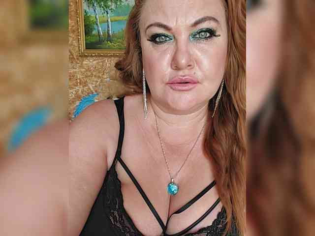 -Your_dream- webcam
