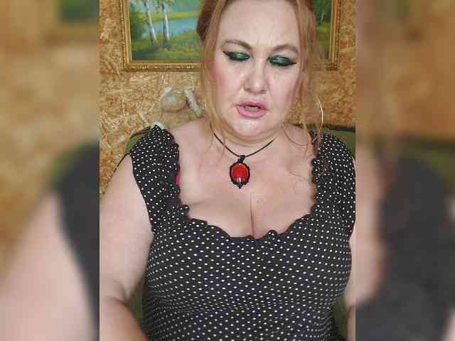 -Your_dream- webcam
