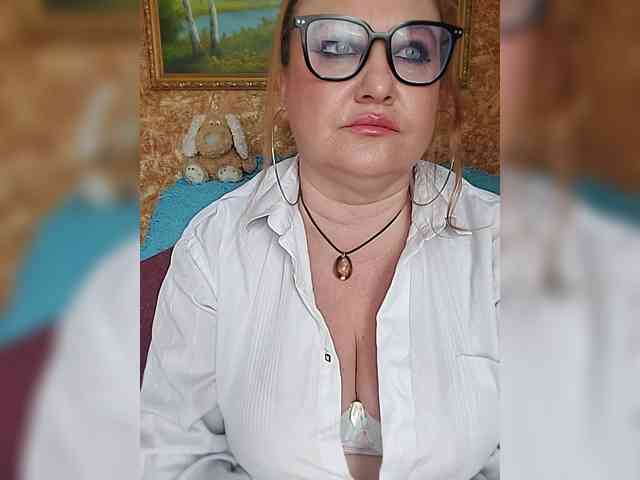 -Your_dream- webcam