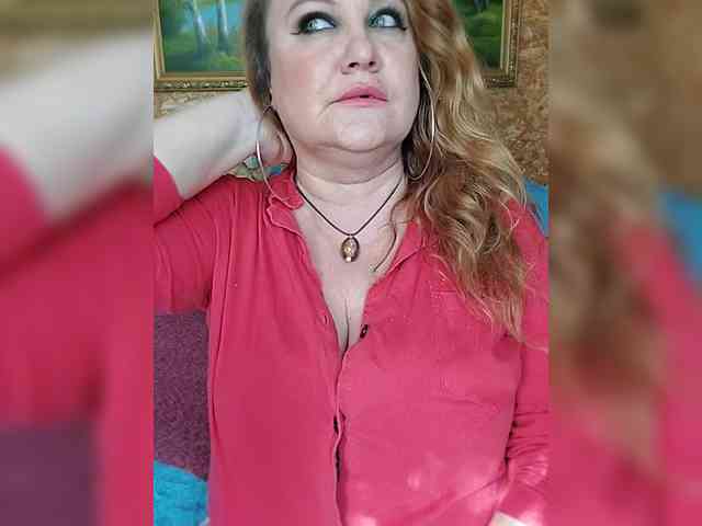 -Your_dream- webcam