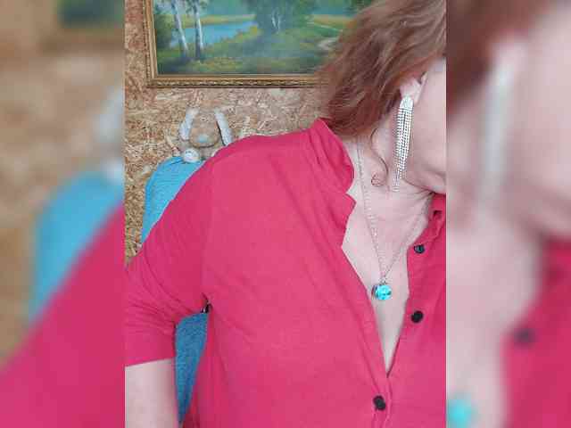 -Your_dream- webcam