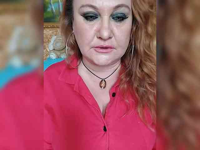-Your_dream- webcam