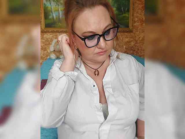 -Your_dream- webcam
