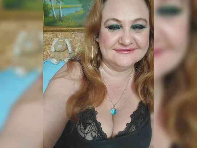 -Your_dream- webcam