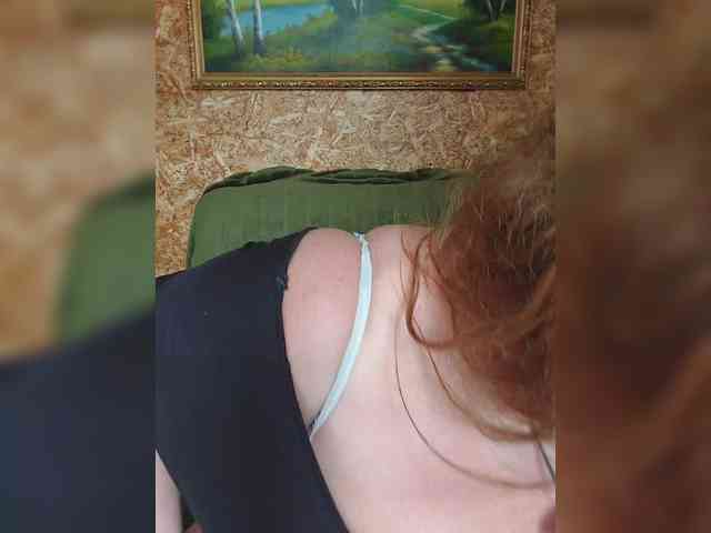 -Your_dream- webcam