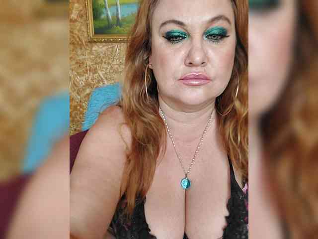 -Your_dream- webcam
