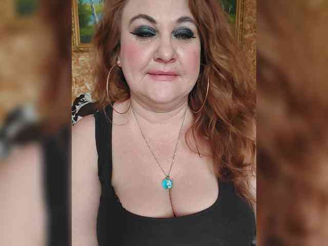 -Your_dream- webcam