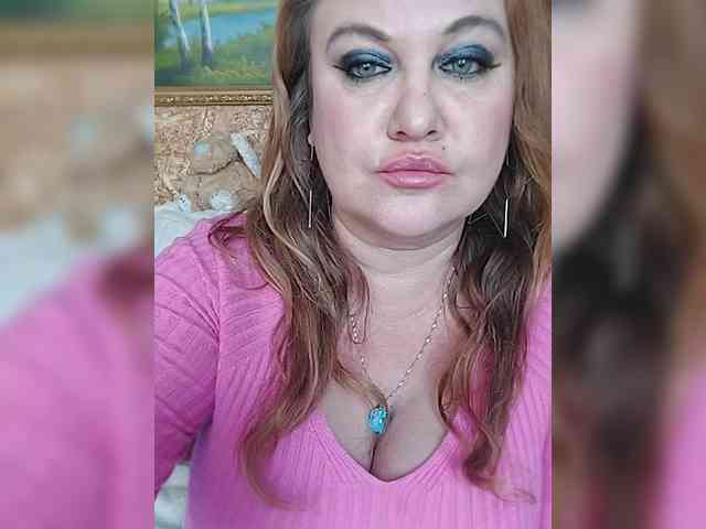 -Your_dream- webcam