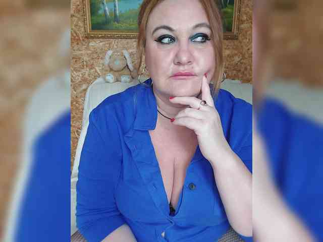 -Your_dream- webcam
