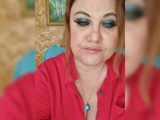 -Your_dream- webcam