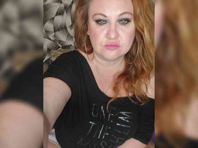 -Your_dream- webcam