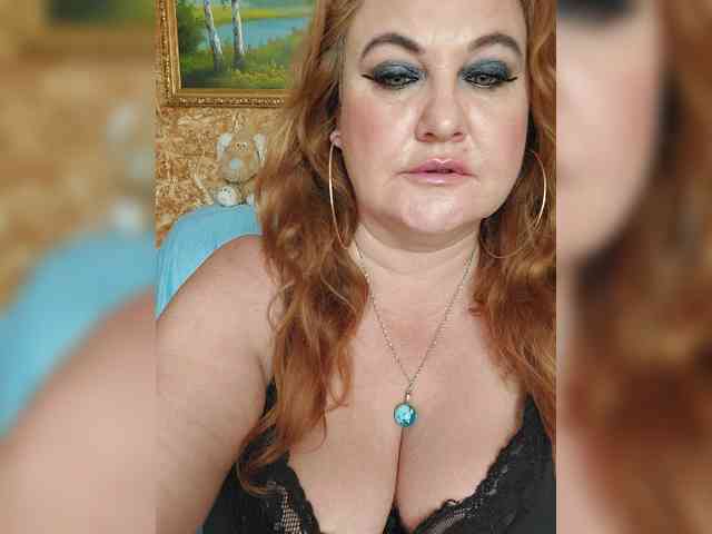 -Your_dream- webcam