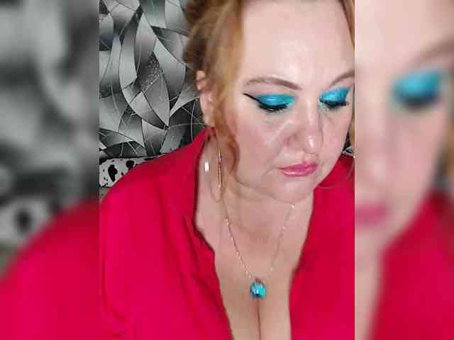 -Your_dream- webcam