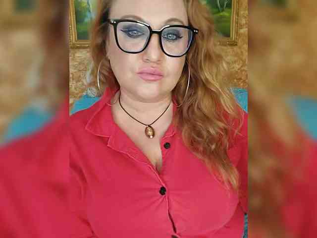 -Your_dream- webcam