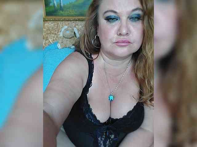 -Your_dream- webcam