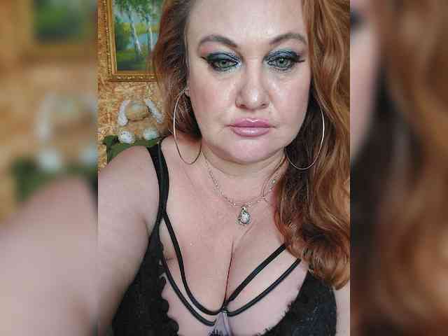 -Your_dream- webcam