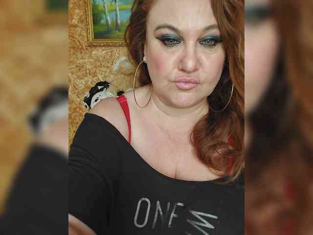 -Your_dream- webcam