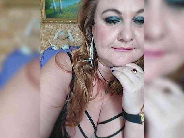 -Your_dream- webcam