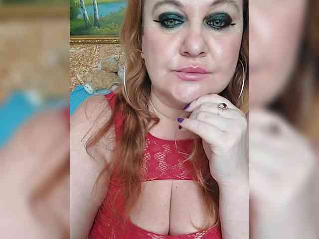 -Your_dream- webcam