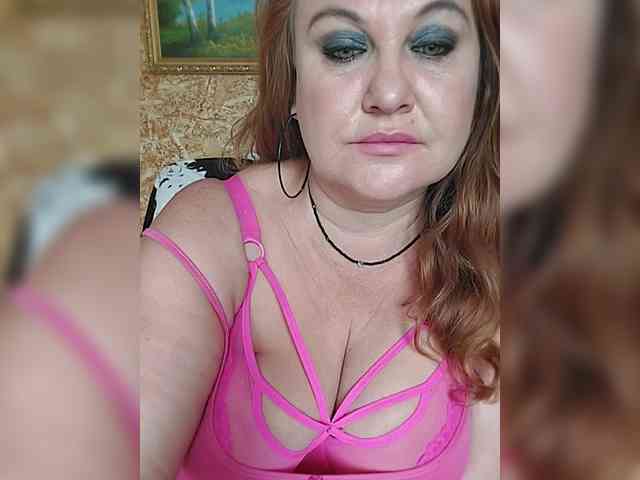 -Your_dream- webcam