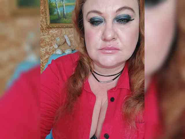 -Your_dream- webcam