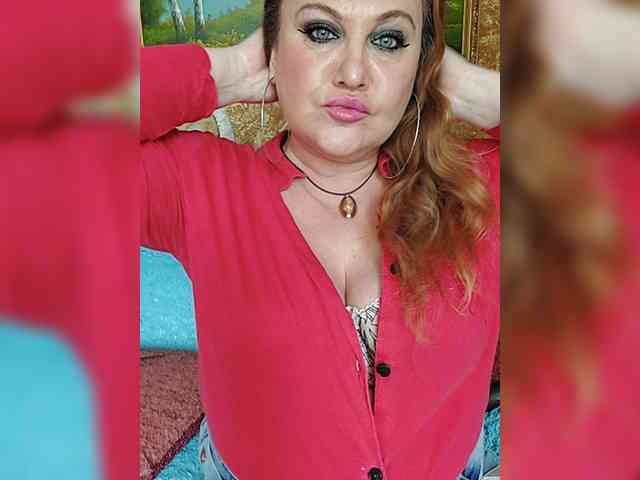 -Your_dream- webcam