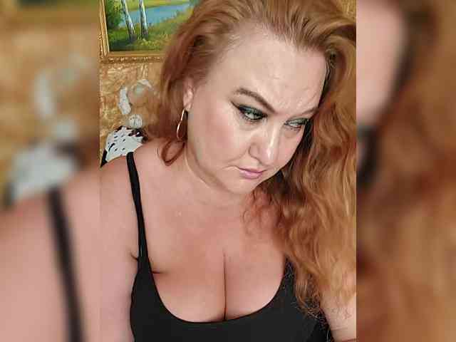 -Your_dream- webcam