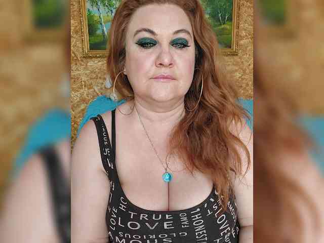 -Your_dream- webcam