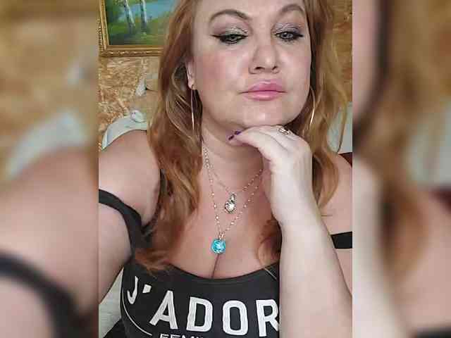 -Your_dream- webcam